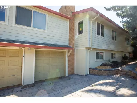 501 B Ave, La Grande, OR 97850
