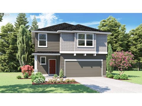 2680 26th Loop, Springfield, OR 97477