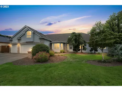 5935 SE Mcnary Rd, Milwaukie, OR 97267