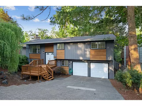 4565 Manzanita St, Eugene, OR 97405