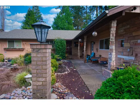 8181 Labish Center Rd NE, Silverton, OR 97381