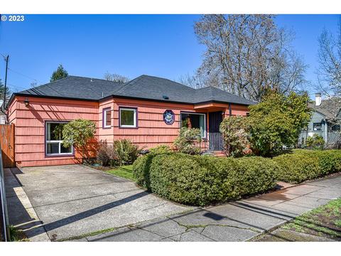 1040 Tyler St, Eugene, OR 97402 photo 1