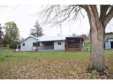 50068 River Rd, Pendleton, OR 97801 photo 1