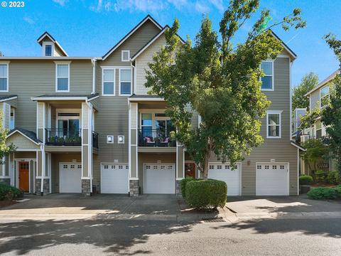 3460 Summerlinn Dr #18, West Linn, OR 97068