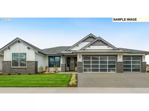 12310 NW 17th Ave, Vancouver, WA 98685