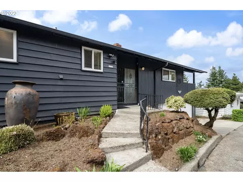 3105 NW Rio Vista Ter, Portland, OR 97210