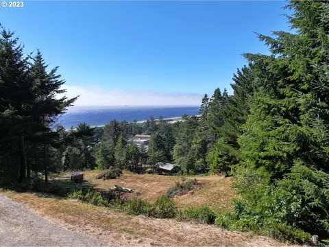 Wallace, Gold Beach, OR 97444