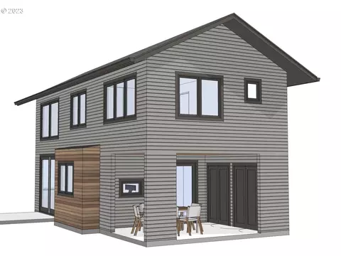 5833 SE 41st Ave #C, Portland, OR 97202