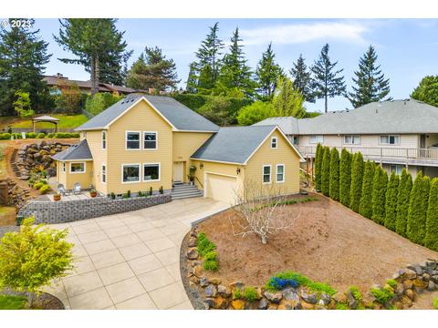 5955 Sunnyside Rd, Salem, OR 97306