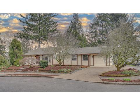 20729 SE Main Dr, Gresham, OR 97030 photo 1