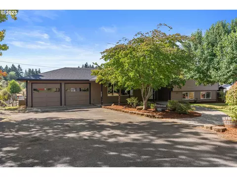 31170 SW Firdale Rd, Cornelius, OR 97113