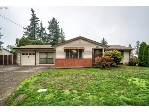 12707 SE Stephens St, Portland, OR 97233