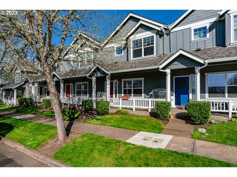 2763 NW Daylily Ave, Corvallis, OR 97330
