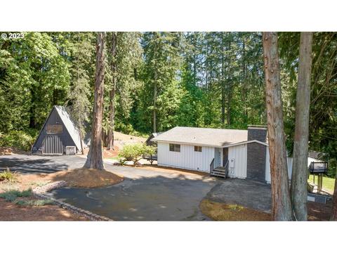 140 N 50th Ave, Longview, WA 98632