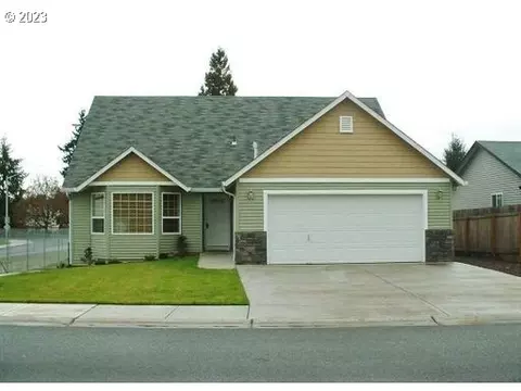 5013 NE 59th Cir, Vancouver, WA 98661