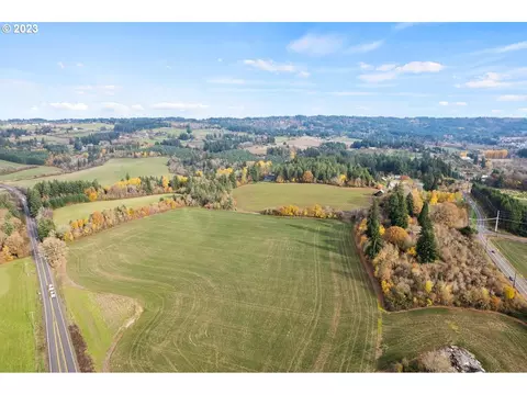 18505 NW Germantown Rd, Portland, OR 97231