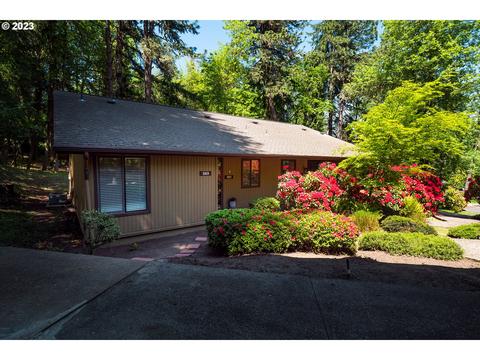 383 Hunington Ave, Eugene, OR 97405
