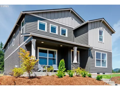 11903 SE Pleasant Valley Pkwy #290, Happy Valley, OR 97086