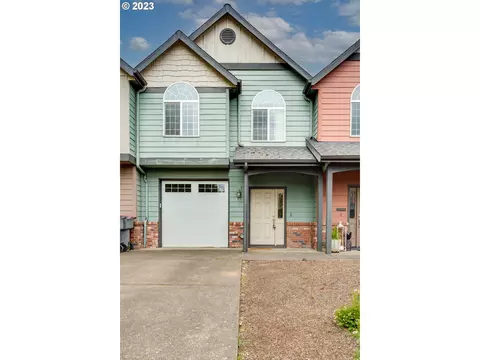 433 SW Pemberly Loop, Mcminnville, OR 97128