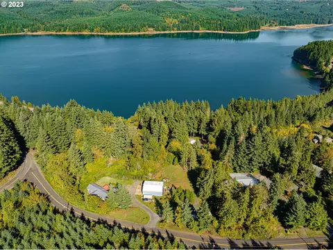 44027 Shea Hill Dr, Foster, OR 97345