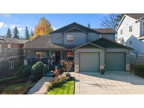 2445 W 10th St, Washougal, WA 98671
