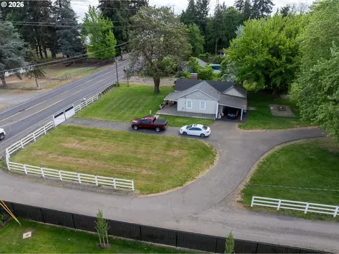 12412 NE 72nd Ave, Vancouver, WA 98686