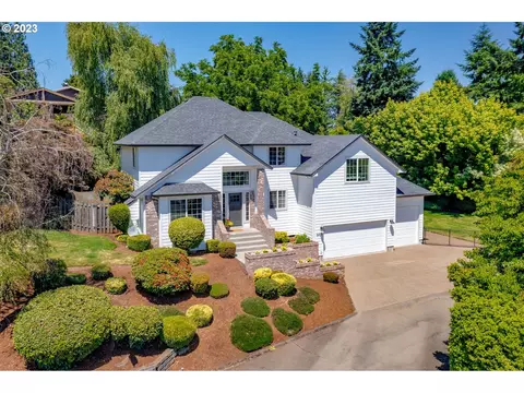 5403 Eastridge St S, Salem, OR 97306
