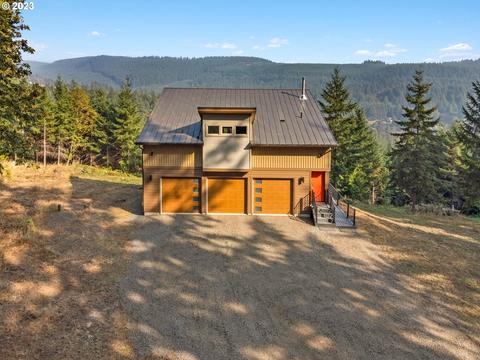 16310 NW Maller Rd, Banks, OR 97106