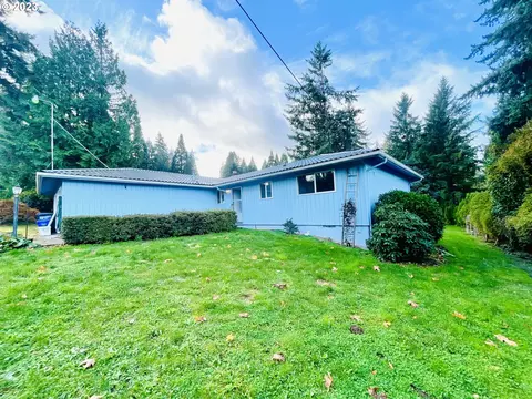 17641 S Holly Ln, Oregon City, OR 97045