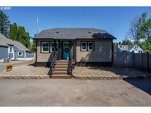3530 NEverett St, Camas, WA 98607