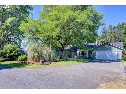 11916 NE 105th Ave, Vancouver, WA 98662