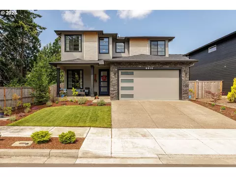 9915 SW 172nd Ave, Beaverton, OR 97007
