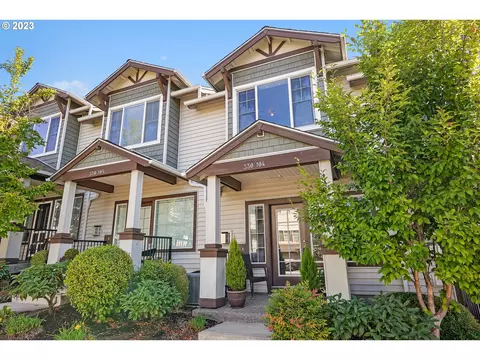 330 NW 116th Ave #104, Portland, OR 97229