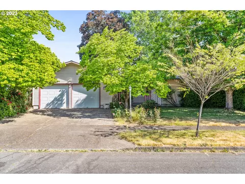 4059 Coolidge Dr, Salem, OR 97317