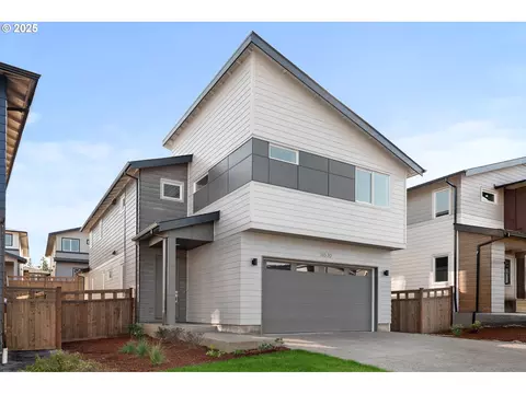 16570 SE Snow Blanket Ter, Happy Valley, OR 97086