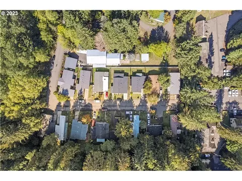 70100 E Highway 26 #15&3, Welches, OR 97067
