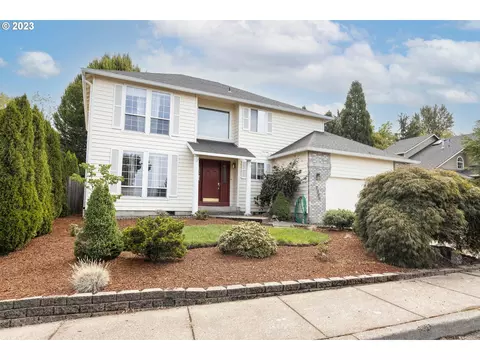 7540 SE 109th Ave, Portland, OR 97266