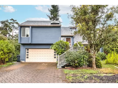 6855 SE Lemongrass Loop, Salem, OR 97306