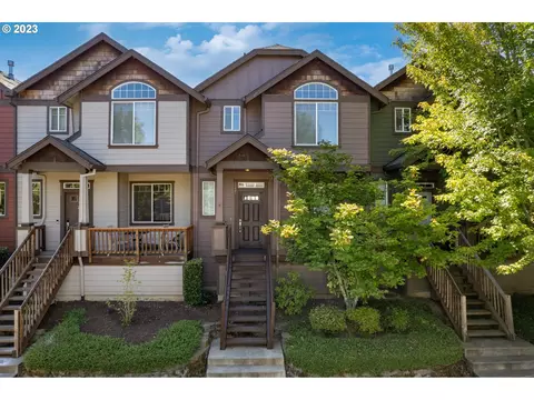 1237 SW 162nd Ave, Beaverton, OR 97006
