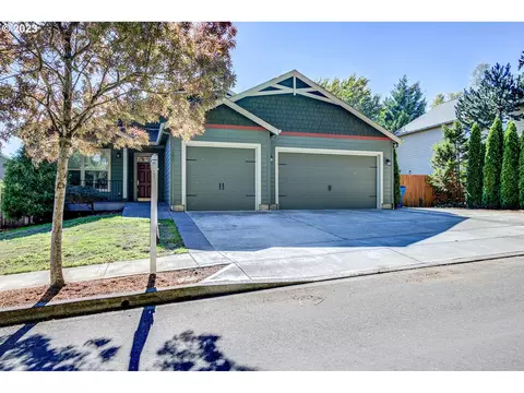 12021 NE 16th St, Vancouver, WA 98684