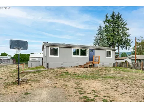 416 Insel Rd, Woodland, WA 98674