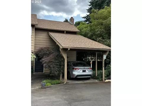 1329 Madras St, Salem, OR 97306