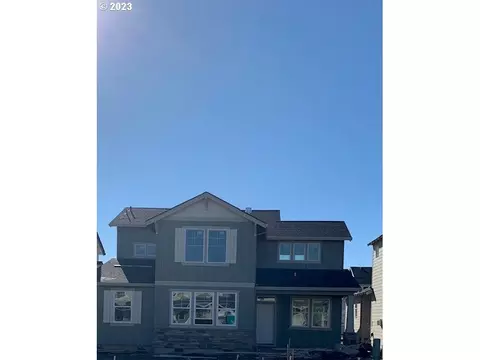 31304 NW Yorkshire St #HS293, North Plains, OR 97133