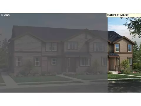 16853 SW Colorado Ln, Tigard, OR 97224