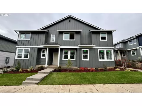 16869 SW Colorado Ln, Tigard, OR 97224