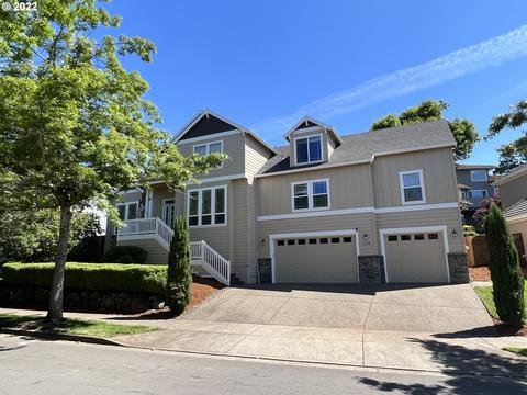2125 Alpine Dr, West Linn, OR 97068