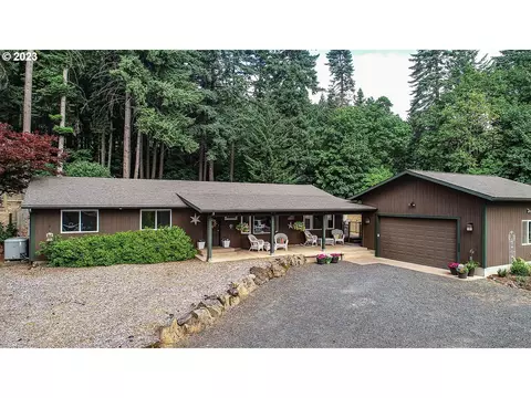 201 Schoolhouse Rd, Underwood, WA 98651