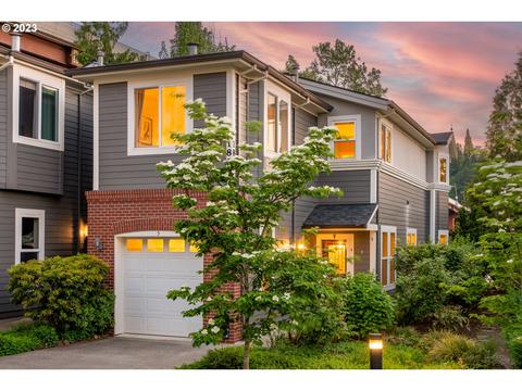 188 SE Spokane St #R-5, Portland, OR 97202