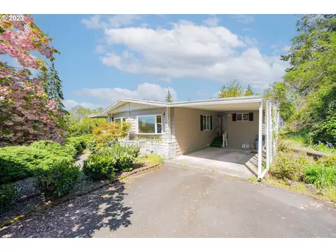 246 Holly Blvd, Kalama, WA 98625