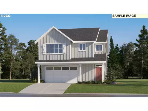 12167 SW Winterview Dr, Tigard, OR 97224